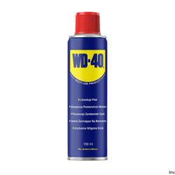 WD-40 Preparat...