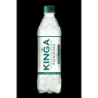 PAKIET Woda mineralna KINGA PIENIŃSKA, naturalna, 0,5l, kaucja