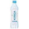 PAKIET Woda mineralna KINGA PIENIŃSKA, niegazowana, 0,5l, kaucja