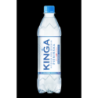 PAKIET Woda mineralna KINGA PIENIŃSKA, niegazowana, 0,5l, kaucja