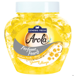 GENERAL FRESH AROLA Perełki...