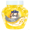 GENERAL FRESH AROLA Perełki zapachowe Mango 250g
