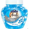 GENERAL FRESH AROLA Perełki zapachowe Morze 250g