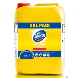 Domestos Płyn do mycia WC...
