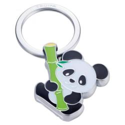 Brelok TROIKA Bamboo Panda,...