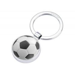 Brelok TROIKA Soccer,...