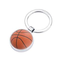 Brelok TROIKA Basketball,...