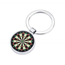 Brelok TROIKA Darts,...