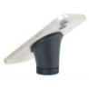 Butelka termiczna TROIKA Stand by me, termos, z nakrętką MagSafe, 550ml, czarna