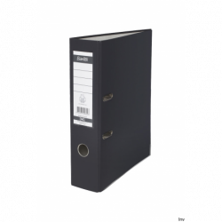 Segregator A4 80mm XXL...