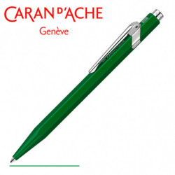 Długopis CARAN D'ACHE 849...