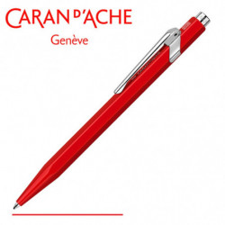 Długopis CARAN D'ACHE 849...