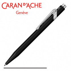 Długopis CARAN D'ACHE 849...