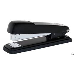 Zszywacz Office Products,...