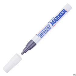 MunHwa marker olejowy...