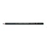 Węgiel rysunkowy KOH-I-NOOR 8810 GIOCONDA CHARCO w drewnie