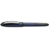 Pióro kulkowe SCHNEIDER One Business, 0,6 mm, czarne, blister