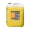 Płyn myjący CLINEX DishWash, do zmywarek gastronomicznych, 20l