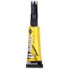 PAKIET Klej błyskawiczny DONAU SAFETY Glue it, 3g, blister, transparentny