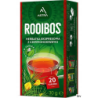 Herbata ASTRA rooibos czerwona 20 torebek