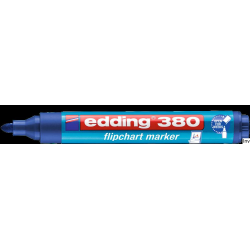 Marker do flipchartów...