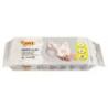 Masa papierowa JOVI Patmaché, gotowa do użycia, 680g