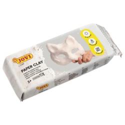 Masa papierowa JOVI Patmaché, gotowa do użycia, 680g