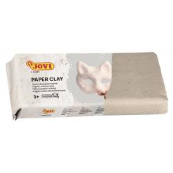Masa papierowa JOVI Patmaché, gotowa do użycia, 170g