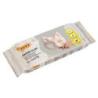Masa papierowa JOVI Patmaché, gotowa do użycia, 170g