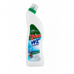 Płyn do toalet TYTAN,...