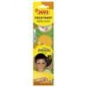 Farby do malowania twarzy JOVI Animal, 3x8ml, z pędzelkiem i gąbką, mix kolorów