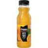 PAKIET Nektar CAPPY pomarańczowy 0,33l z kaucją
