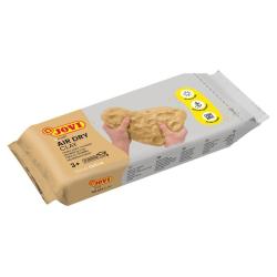 Glina samoutwardzalna JOVI, 500g, piaskowa (ochra)
