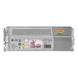 Glina samoutwardzalna JOVI, 1000g, szara