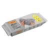 Glina samoutwardzalna JOVI, 1000g, szara