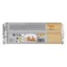 Glina samoutwardzalna JOVI, 1000g, piaskowa (ochra)