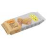 Glina samoutwardzalna JOVI, 1000g, piaskowa (ochra)