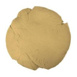 Glina samoutwardzalna JOVI, 250g, piaskowa (ochra)