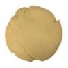 Glina samoutwardzalna JOVI, 250g, piaskowa (ochra)