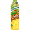 Nektar TYMBARK Ananas 1L KARTON