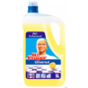 Mr. Proper Płyn do mycia koncentrat uniwersalny cytrynowy 5000 ml