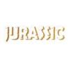 Zestaw plasteliny JOVI Play&Fun, dinozaury