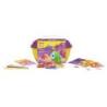 Zestaw plasteliny JOVI Play&Fun, kosmici