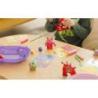 Zestaw plasteliny JOVI Play&Fun, kosmici