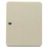 Szafka na klucze Q-CONNECT, na 54 klucze, 240x300x60mm, szara