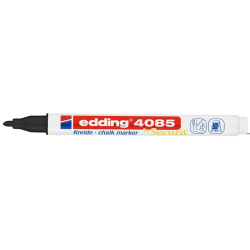 Edding Marker kredowy...