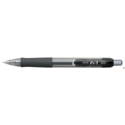 Penac Pióro żelowe FX-7...