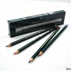Ołówek Faber-Castell...
