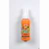 Farba witrażowa Koh-i-noor 60ml pomarańczowa 9742002