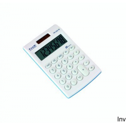 Kalkulator TOOR TR-252-K...